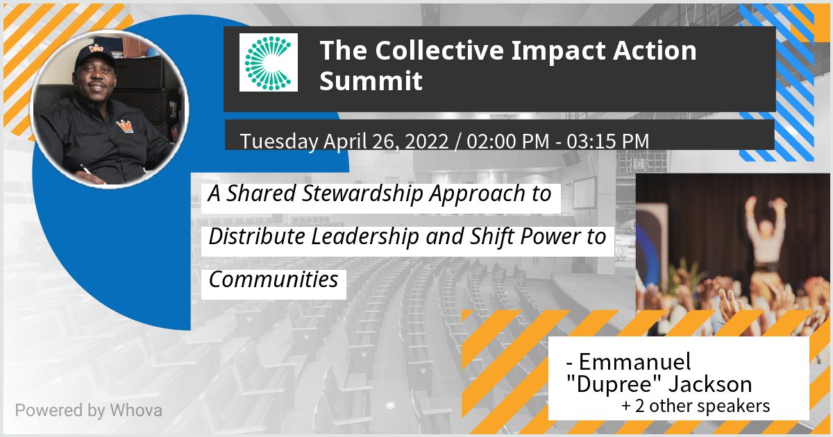 Dupree Jackson Jr. tweet media