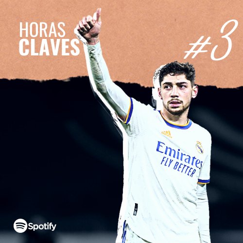 🗣  Van a tener que aguantarnos 2 veces por semana, los esperamos el Jueves 19:30 en el twitch de <a href="/Losviejoswines/">Los Viejos Wines</a>.

Pero ahora a lo que los tenía preocupados 🤌: La sección del 𝗙𝘂𝘁𝗯𝗼𝗹 𝗜𝗻𝘁𝗲𝗿𝗻𝗮𝗰𝗶𝗼𝗻𝗮𝗹 del 𝗘𝗽𝗶𝘀𝗼𝗱𝗶𝗼 𝟯.

Link 👇
open.spotify.com/episode/0cUB0q…