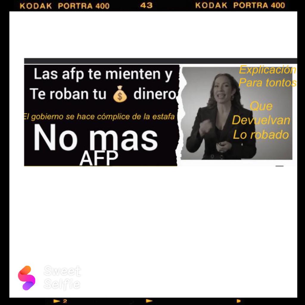 SinMate's tweet photo. Vamos al mambo https://t.co/LLsIGewAld