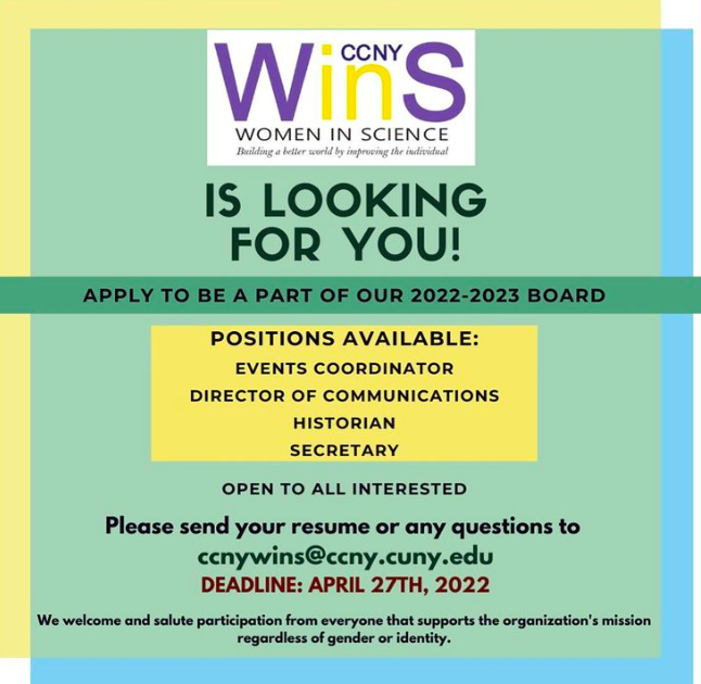 Ccny 2023 Calendar Dr. Miruna Ghinia-Tegla (@Mirunagtegla) / Twitter