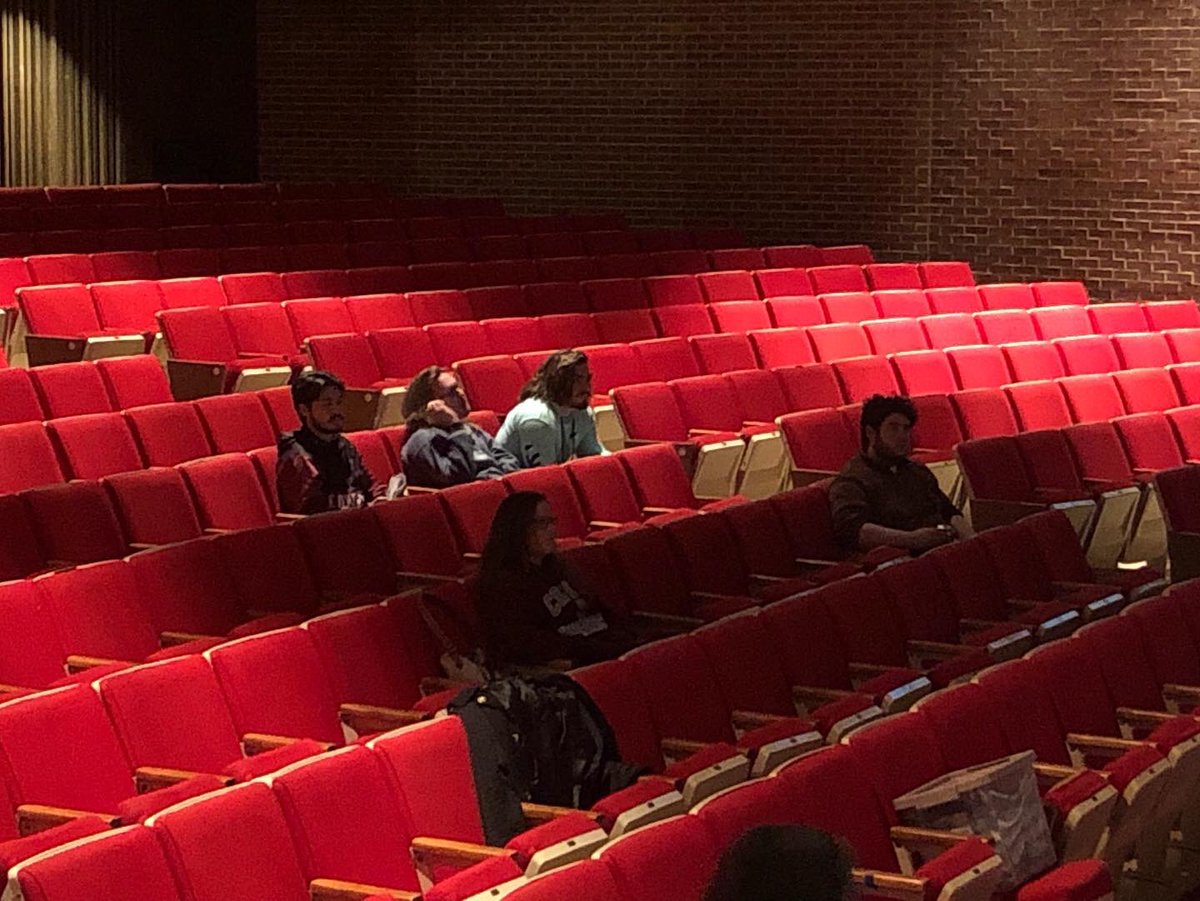 The WV Collegiate Recovery Network hosted Tipping the Pain Scale at Concord University. Bringing awareness to stigma and overcoming barriers in SUD &amp; Mental Health Disorders.