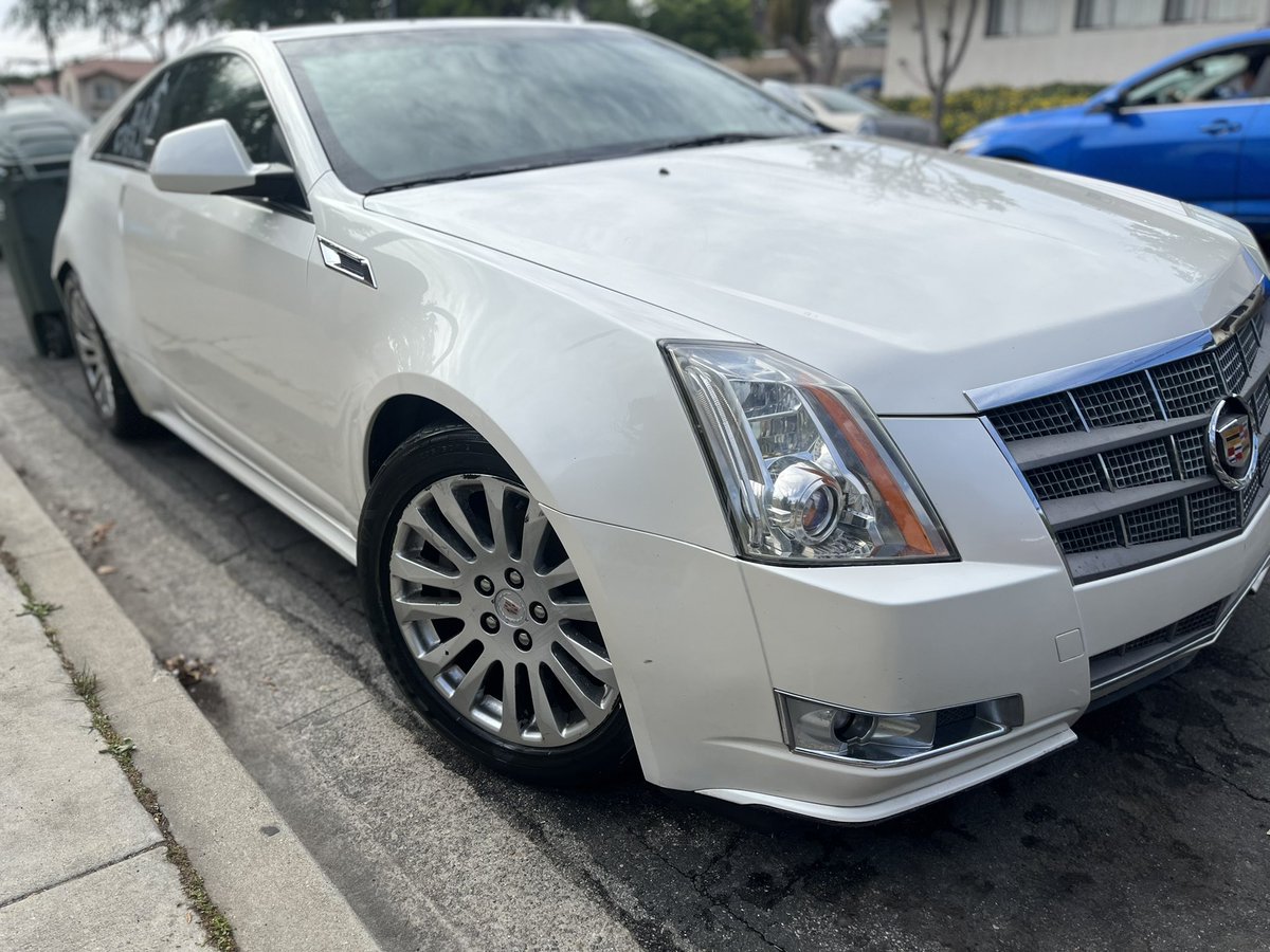 Francisco Martinez tweet media