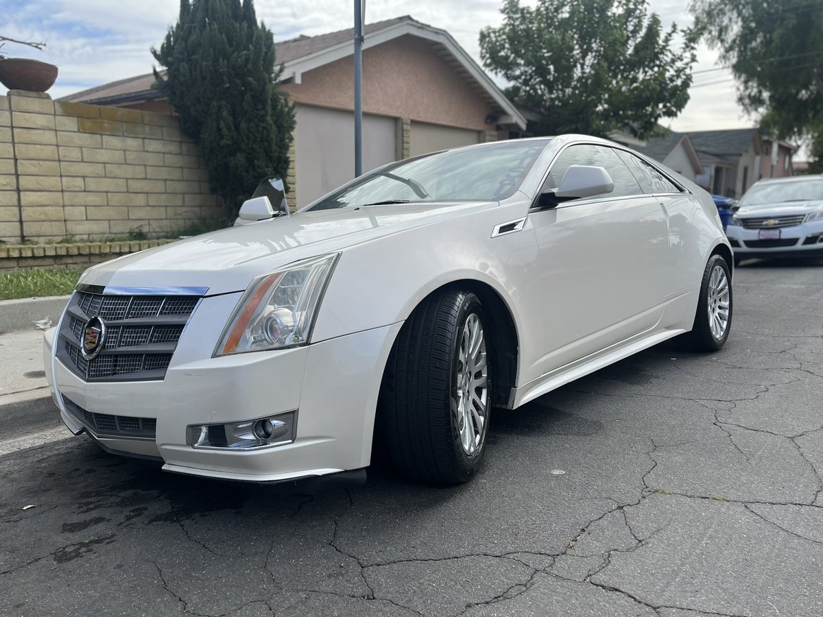 Francisco Martinez tweet media