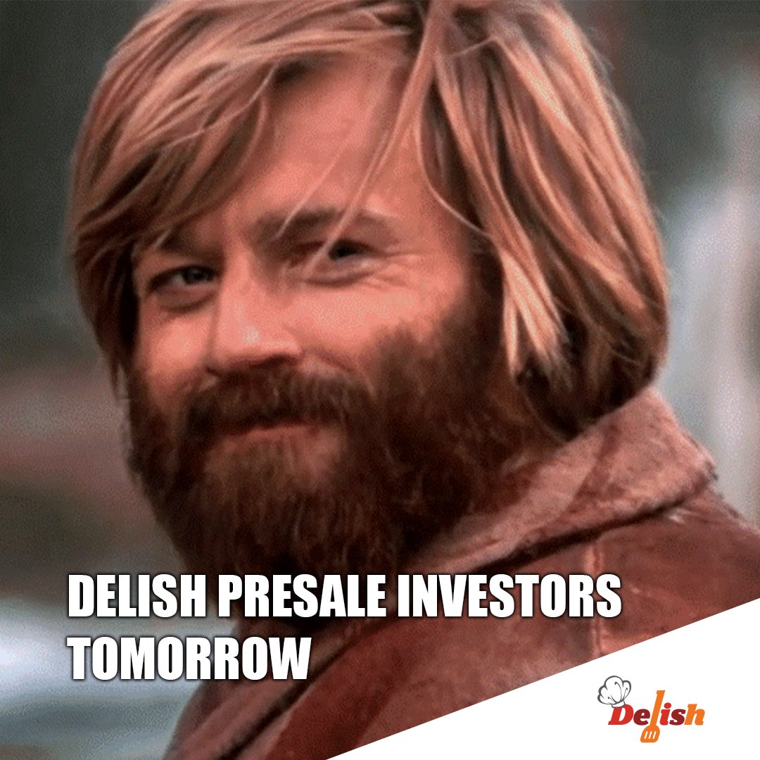 Delishfinance tweet media