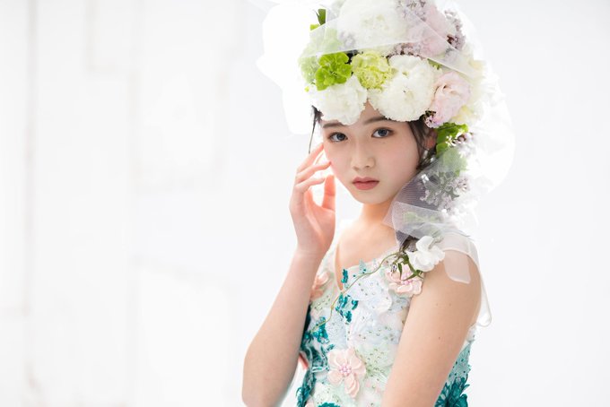 Twitterのコスプレ画像19