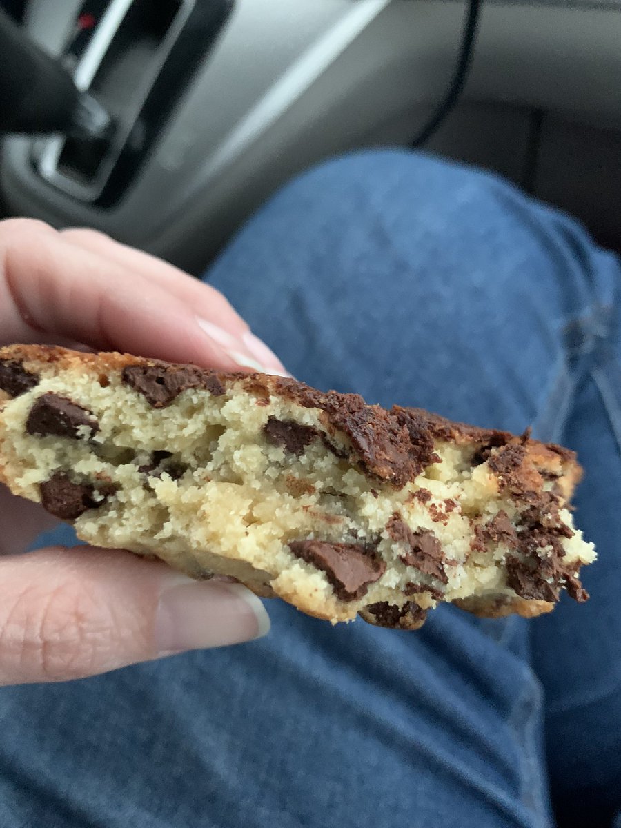 Laura 🇨🇦❤️ tweet media