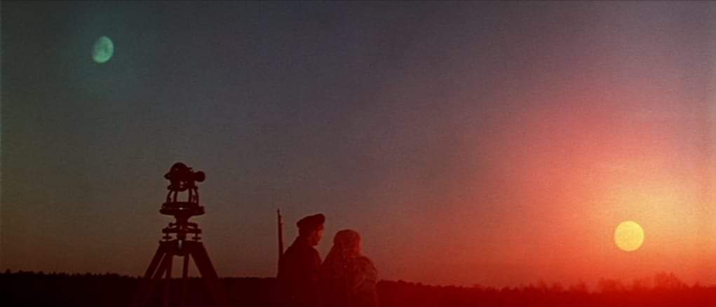 omjaimes's tweet photo. @UnnaTuitera Derzu uzala de Akira Kurosawa https://t.co/Mg434NxylL