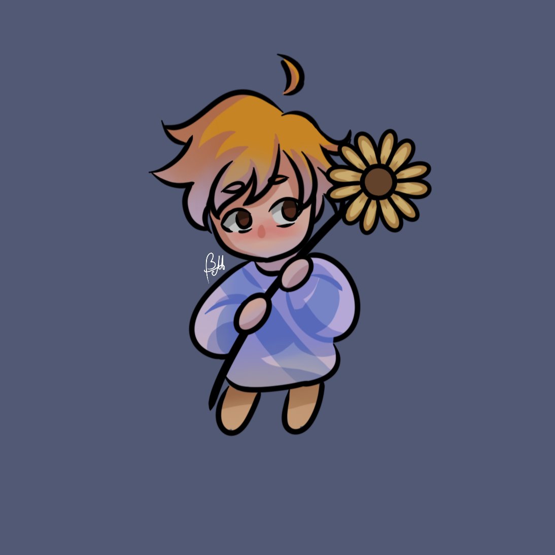 Lazy_Beth's tweet photo. Recuerdo que tiró el girasol
#MJ #엠제이 #아스트로 https://t.co/sceOcWG2pc