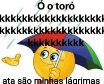 unionlagg's tweet photo. A Mirage pode ser dura...

Perdemos por 16x11 contra os manos da #10ORG e ficamos por aqui no primeiro OpenQualify da IEM Dallas.

Na próxima quarta voltaremos ao server para a segunda chance.

#OMundoÉRoxo https://t.co/XtGEad3jKt