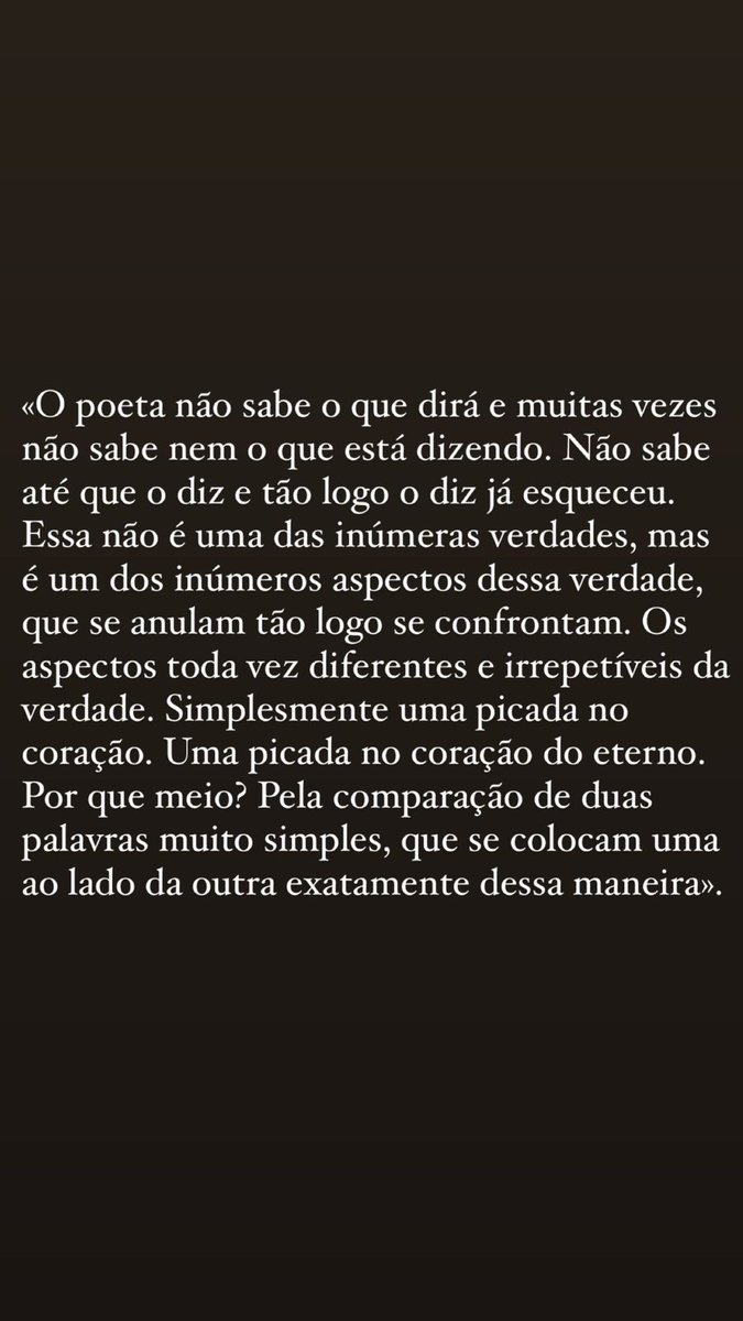 Ed_Ayine's tweet photo. Fragmentos do livro «O poeta e o tempo», de Marina Tsvetáeva. https://t.co/ry3T3LQbC3