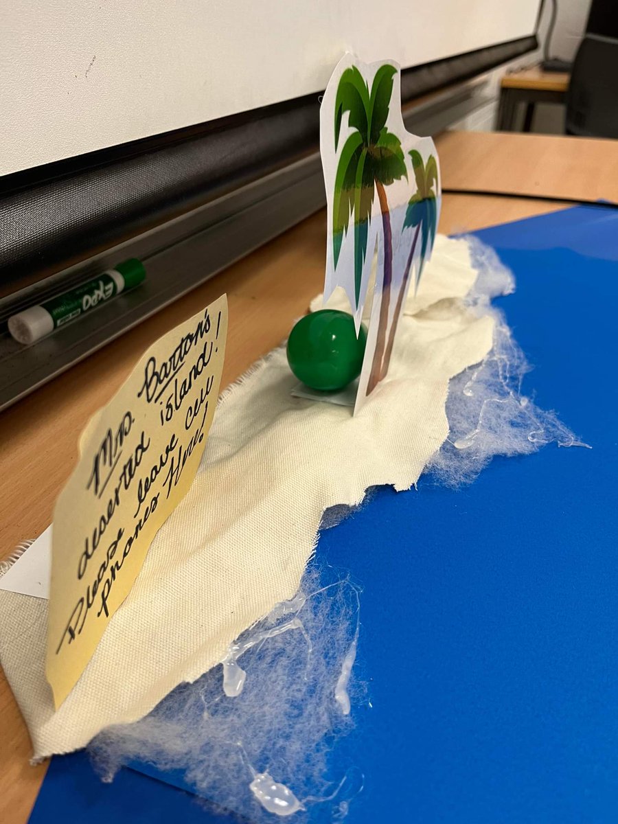 No spring break blues here. We have an egg-citing day planned! We have some great staff members who hid eggs all over the school. We had a blast with this last year, so we brought it back! Who says big kids outgrow thus fun? #eggs #fun #egghunt  #candy <a href="/TransylvaniaSch/">Transylvania County Schools</a>