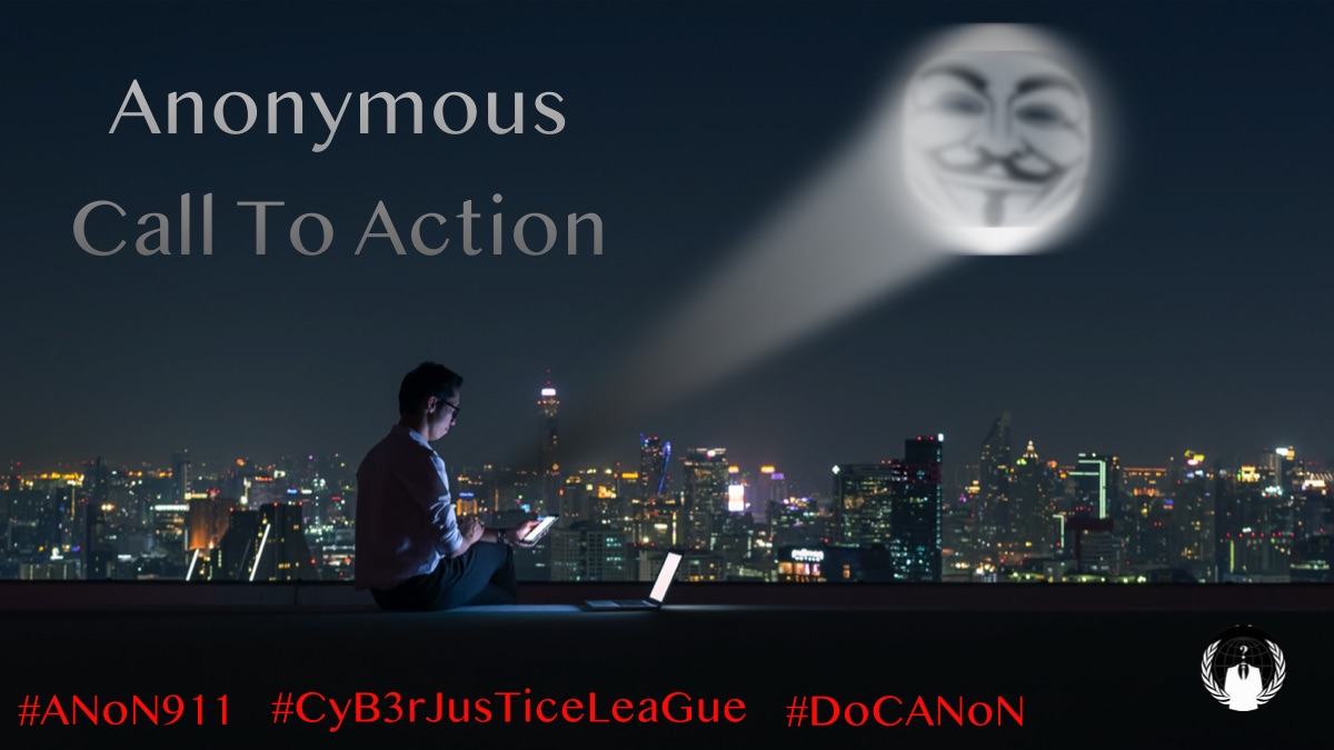 Dr. Patsy B. Evans Ph.D, L.M.H.C., A.P on Twitter: 