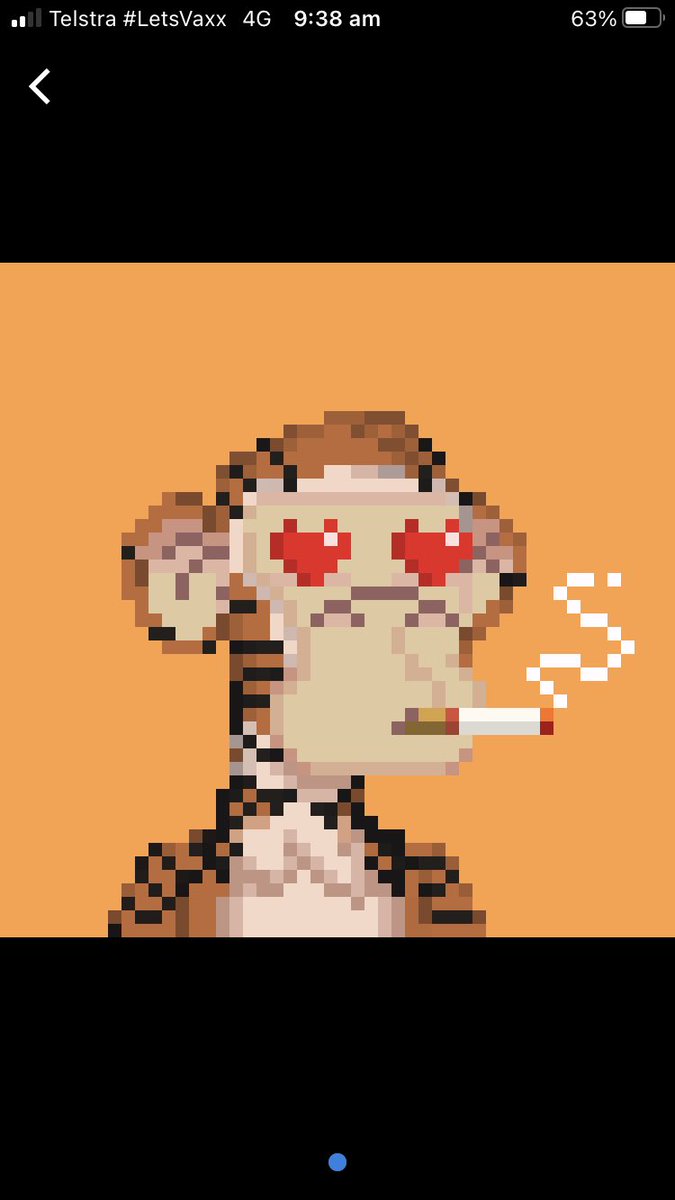 sickdogi's tweet photo. @Gagi2609 https://t.co/Ry9xUz2uh8