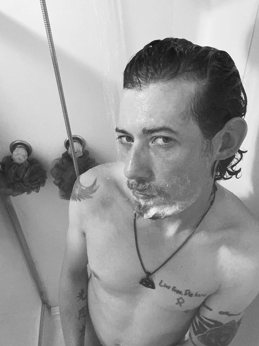 shadow_menace's tweet photo. New content available. Cum and check it out!😈
https://t.co/dnArFLwLTZ https://t.co/n1V2FuVZSA