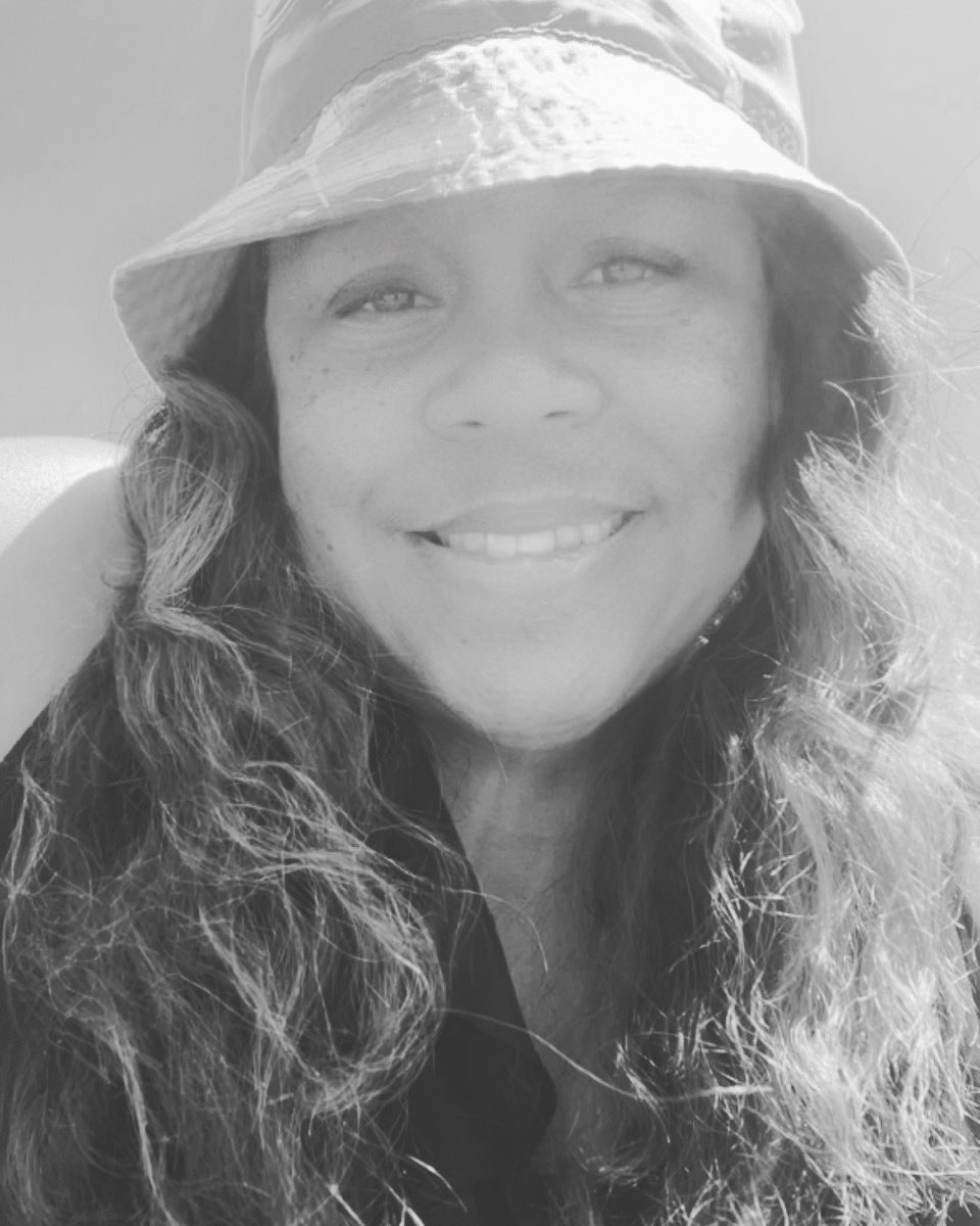 Vonnie_Gurl_'s tweet photo. They call me Mama Flo π€π½ #thisis55 #coachFloβswife #trackandfieldislife https://t.co/V1k06dQxWm