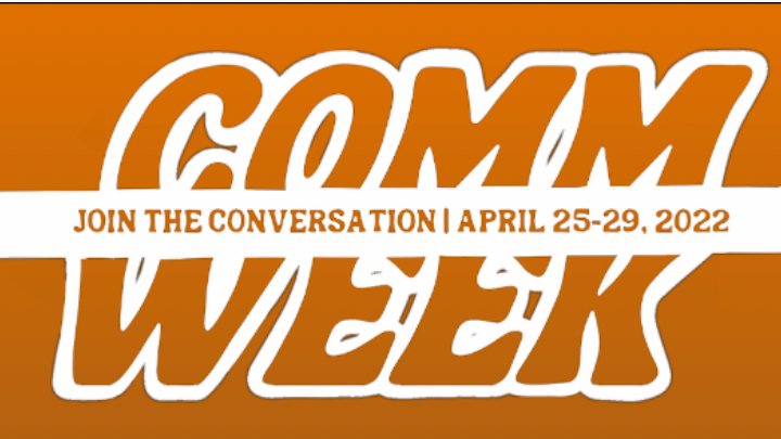 Tusk Magazine tweet media