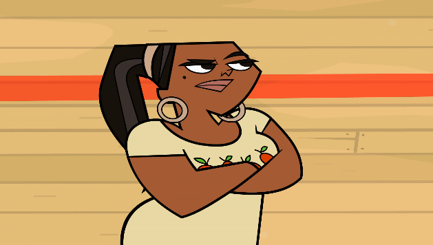 archivetoons's tweet photo. Total Drama: Dodge Brawl https://t.co/Puc1QeCfLm
