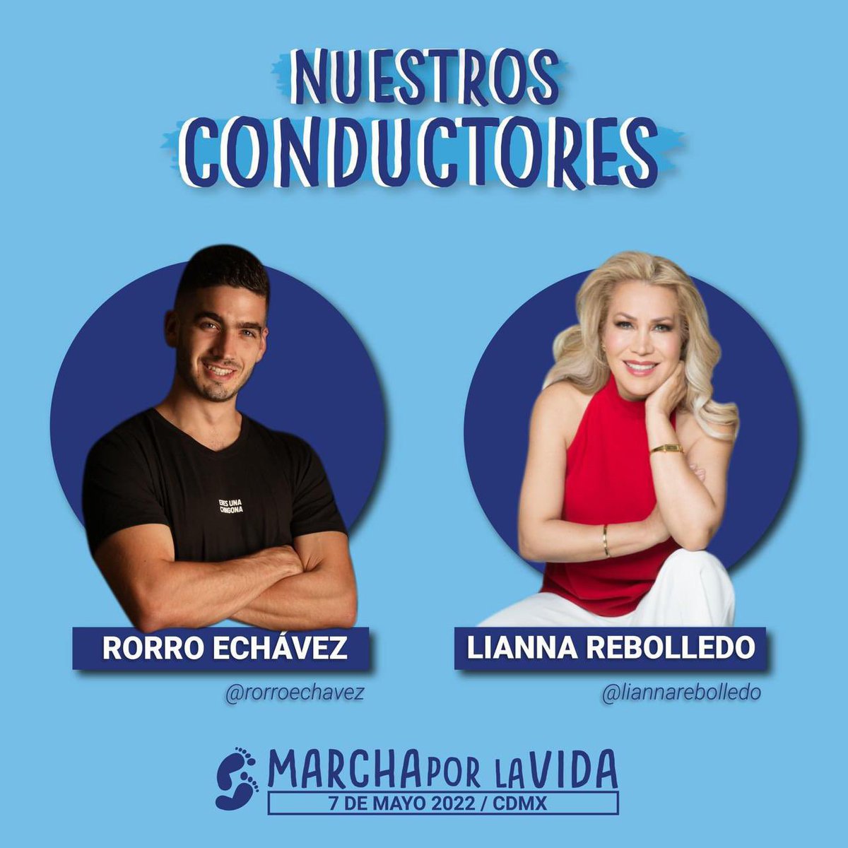 Serprovida A.C. tweet media