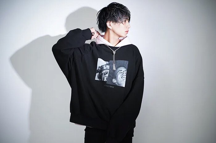 Screw2nd's tweet photo. ✌🏻 ̖́-Club Screw✌🏻 ̖́-

🍾🍷🍸2022年4月18日🍾🍷🍸

本日も25組近くの御来店ありがとうございました！🙏🏻  ̖́-

そしてそんな中ラストソング勝ち取った男は

おめでとうございます🎉

本日のラストソングは

主任 るきと 君です！！

またの御来店お待ちしております！ https://t.co/dm9uPogPvV