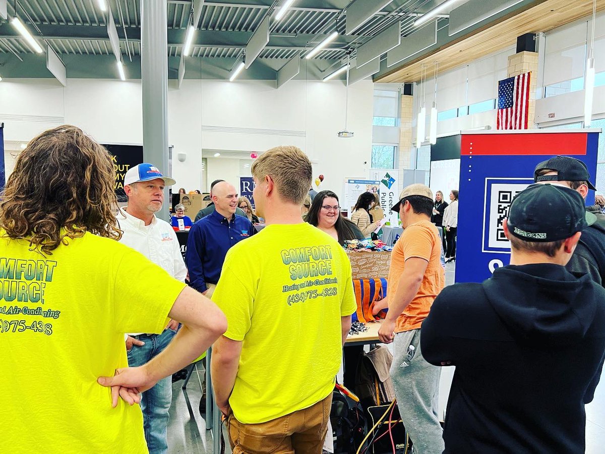 Jess Peregoy tweet media