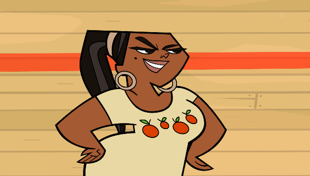 archivetoons's tweet photo. Total Drama: Dodge Brawl https://t.co/Puc1QeCfLm