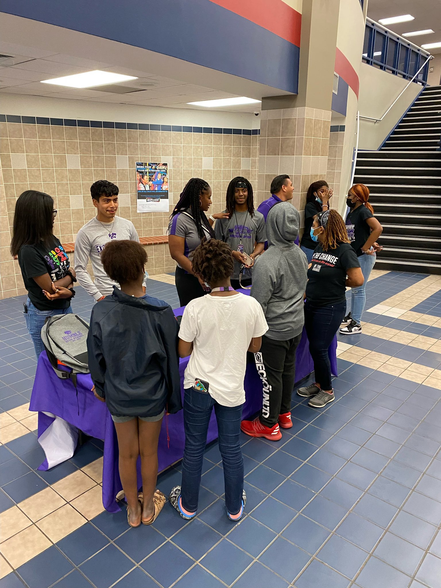Humble Isd Job Openings 79 - fnjueyn