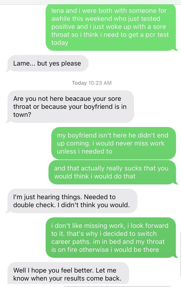 emily (incognito) tweet media