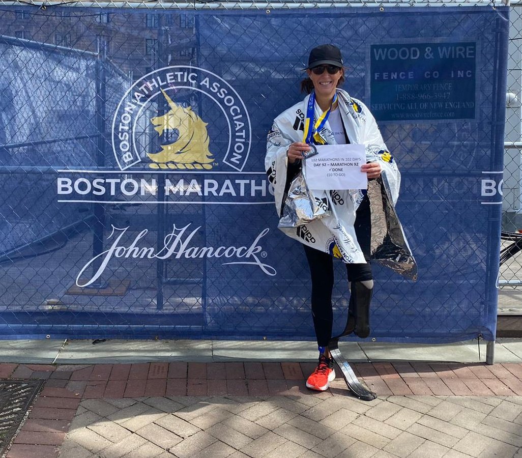 Jacky Hunt-Broersma tweet media