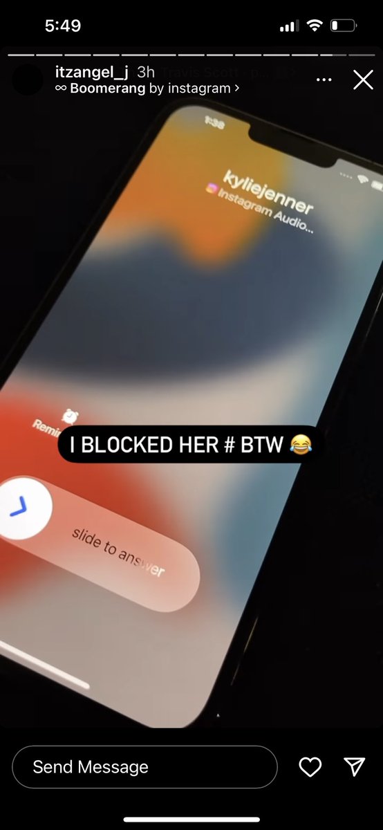 watzit2yuh's tweet photo. mason disick is a ruthless little lad on instagram im laughing at how hard he trolls kylie https://t.co/0PJ6NAToue