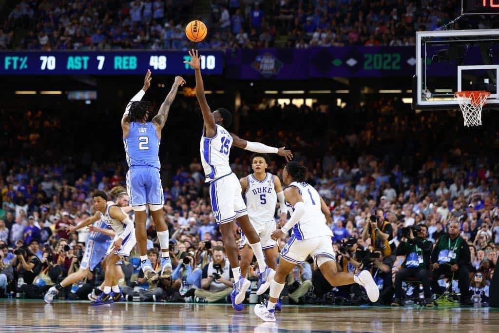 KChandlerJr's tweet photo. Thank you for the memories https://t.co/euVPeNfKFe