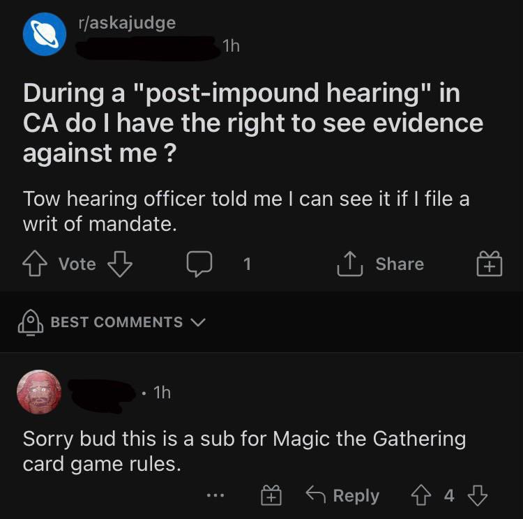 Bair Force One (Emerson) tweet media