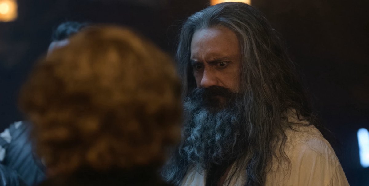 no context our flag means death (@ofmdnocontext) on Twitter photo 