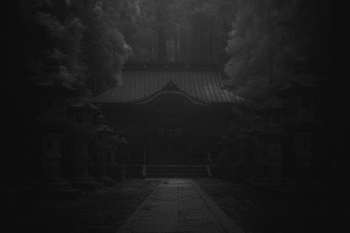 Namerode1's tweet photo. @firsthandtweets Gm Tyler, just started minting few days ago, I do black and white photography, here the 2 first pieces I've minted 👇
https://t.co/G8CLzy6tTs https://t.co/1FFZxYIqIW