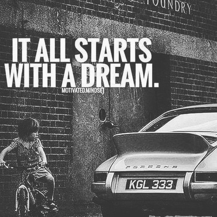 Jorkai40's tweet photo. Never give up!!! https://t.co/nYcEnKcc32