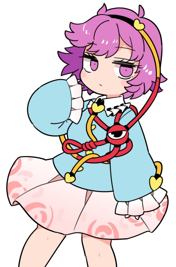Post by いに on X: おはさとり