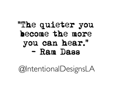 IntentionalDLA's tweet photo. Listen more. #mondaymotivation #listen https://t.co/LAjqMHuZ0N
