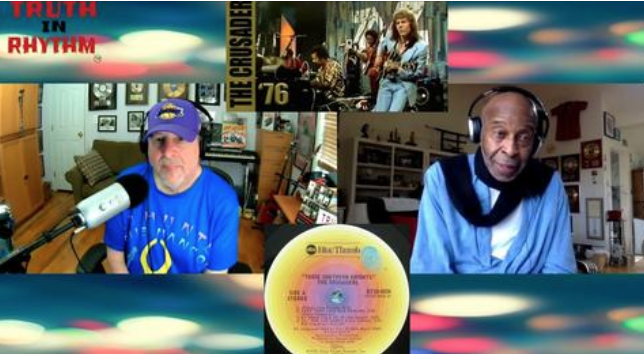 Stix Hooper tweet media