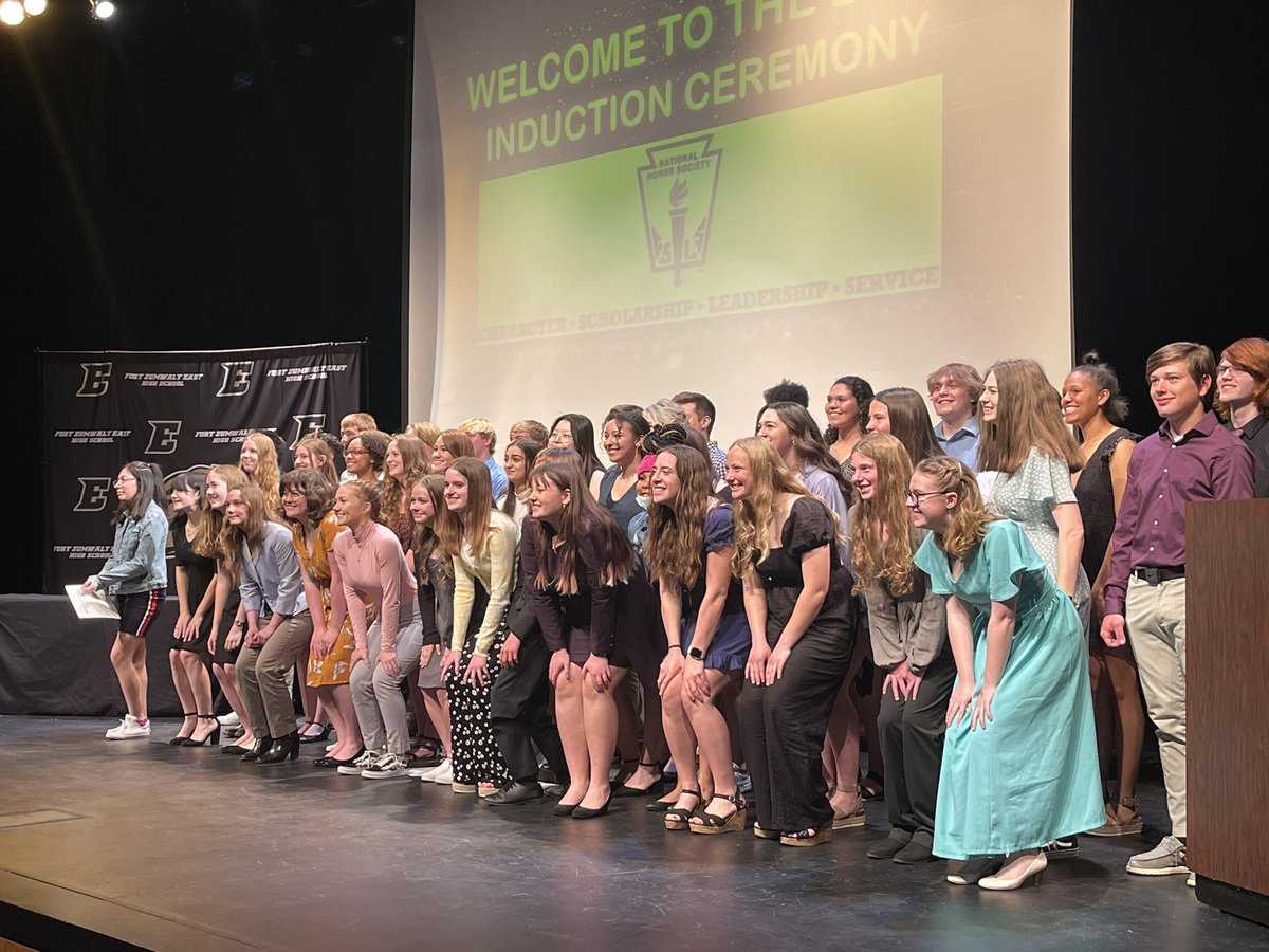 Zumwalt East tweet media