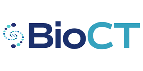 BioCT_org tweet media