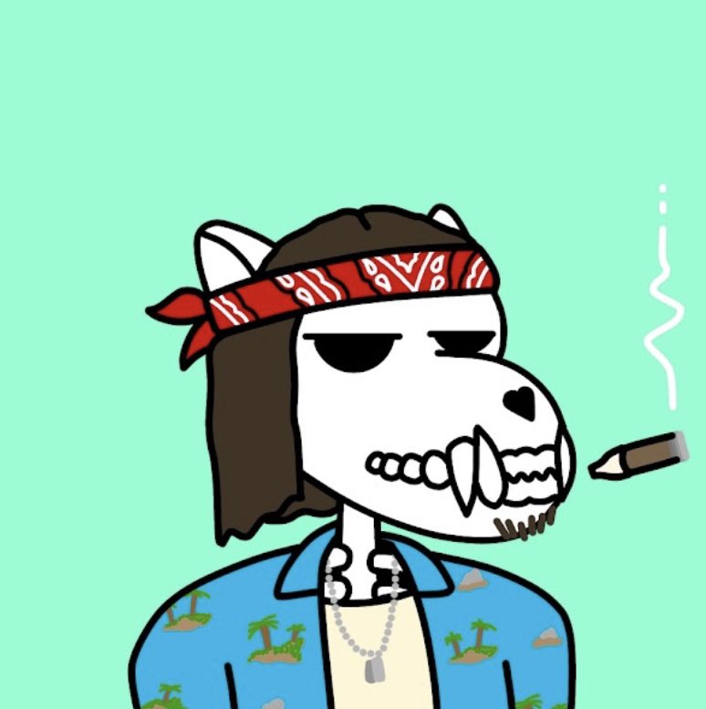 Lt_Dan_Tayl0r's tweet photo. Lt Dan says get yoself a @Dudelerino_wolf by @that_kaleb_dude or he’d gonna send Gump to run you down! #dwbc https://t.co/NV4ipnqn8o