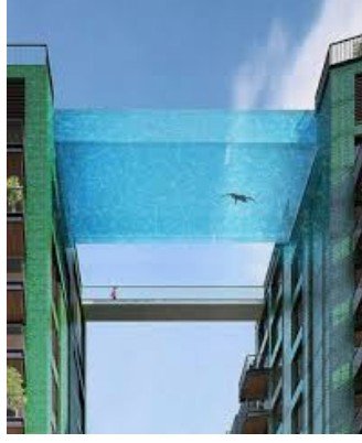 🧃🫖🍩CHARLENE🧋🥤🧊 tweet media