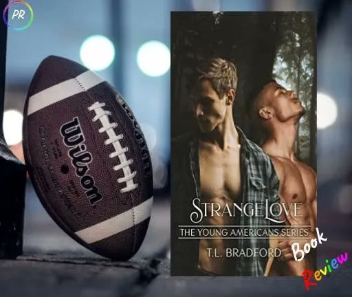 MxPhoebe's tweet image. Why does falling for a guy need to be anyone’s business but mine?

Tour: StrangeLove by T.L. Bradford #TLBradford @tbradfordauthor @XpressoTours #StrangeLove #BooThangs #MMContemporaryRomance  #newreleases #instagoodies #Ad #PhoebesRandoms #booklaunch 
buff.ly/3znZja3