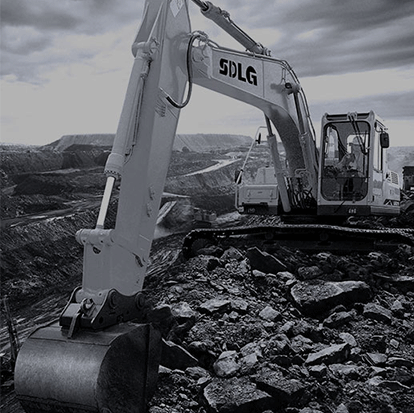 Hongsheng_Heavy's tweet image. The roll bears large static and dynamic load, and may cause thermal cracks with the surface often overheats locally because it is subjected to se... hsfor.com/hs-die-steel-s… #hotworksteel #coldworktoolsteel