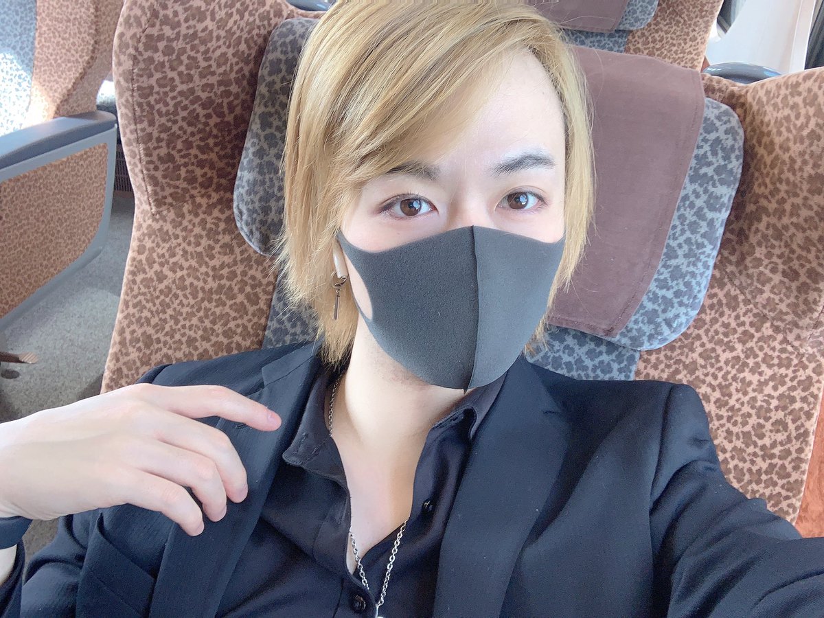 ゆっきー@〜好きなれ〜 (@yukii_youtube) / Posts / X