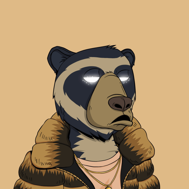 ErickEcua tweet media