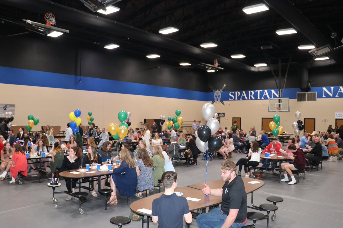 South Warren High School Swim and Dive Team tweet media