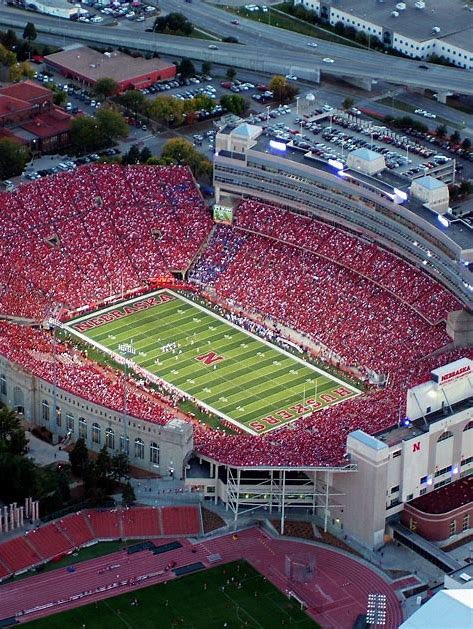 Hayden Moore (@hmoore3405) on Twitter photo After a great conversation with <a href="/BarrettRuud/">Barrett Ruud</a>, I am excited to announce I have received an offer to continue my academic and football career at the University of Nebraska. Thank you!! @HuskerFBNation @SeanDillonNU <a href="/RJHSFootball/">RJHS Football</a> <a href="/CoachFilleman/">Danny Filleman</a> @bangulo After a great conversation with <a href="/BarrettRuud/">Barrett Ruud</a>, I am excited to announce I have received an offer to continue my academic and football career at the University of Nebraska. Thank you!! @HuskerFBNation @SeanDillonNU <a href="/RJHSFootball/">RJHS Football</a> <a href="/CoachFilleman/">Danny Filleman</a> @bangulo