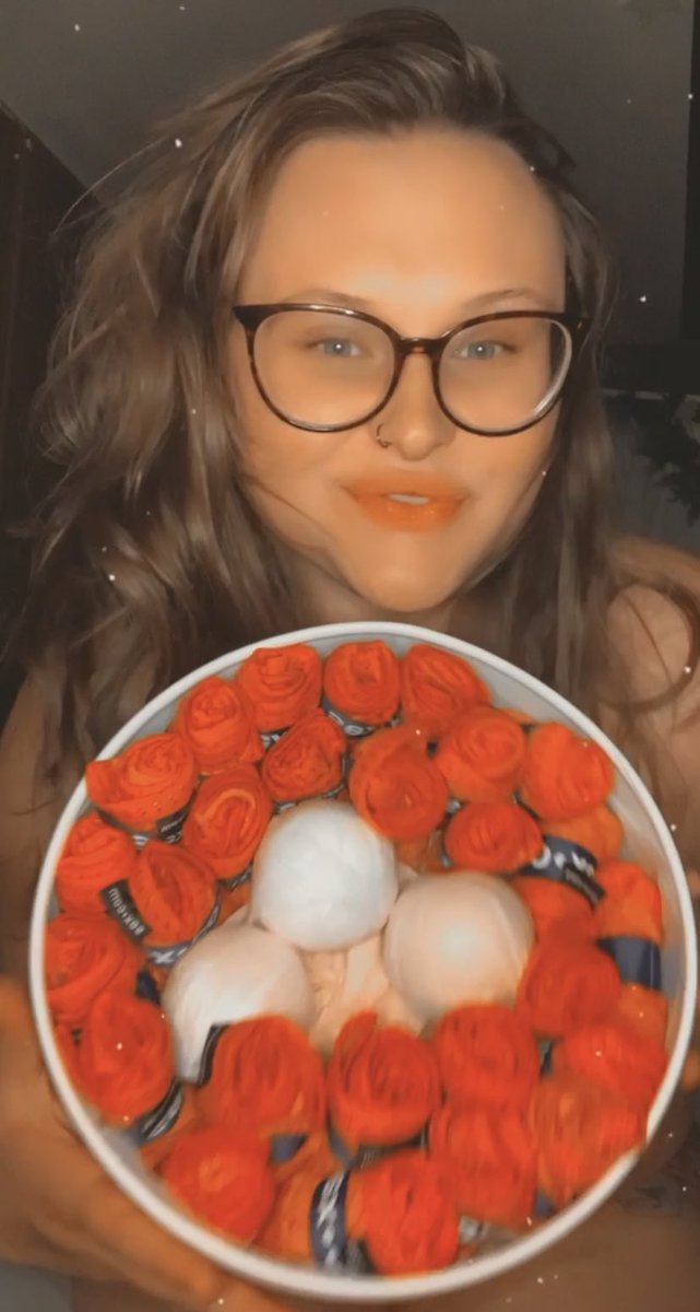 violetgunnn's tweet photo. Thank you to @sexdotcom for these gorgeous goodies! &amp;YOU Don’t miss out on anymore sexy surprises!! ✨ #ididitforsex https://t.co/qwD9URZvUi