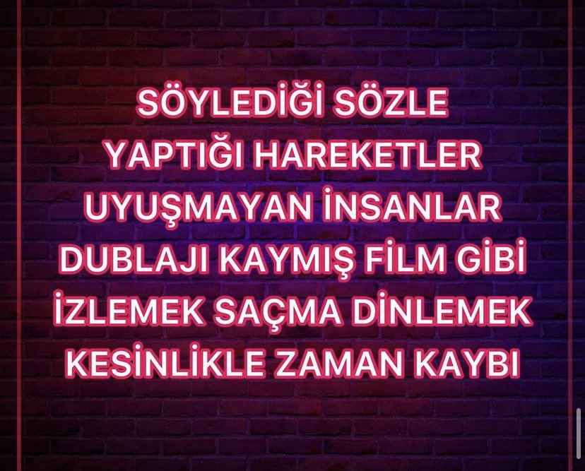 Cereneda92's tweet photo. https://t.co/l3eJLR2xGs
