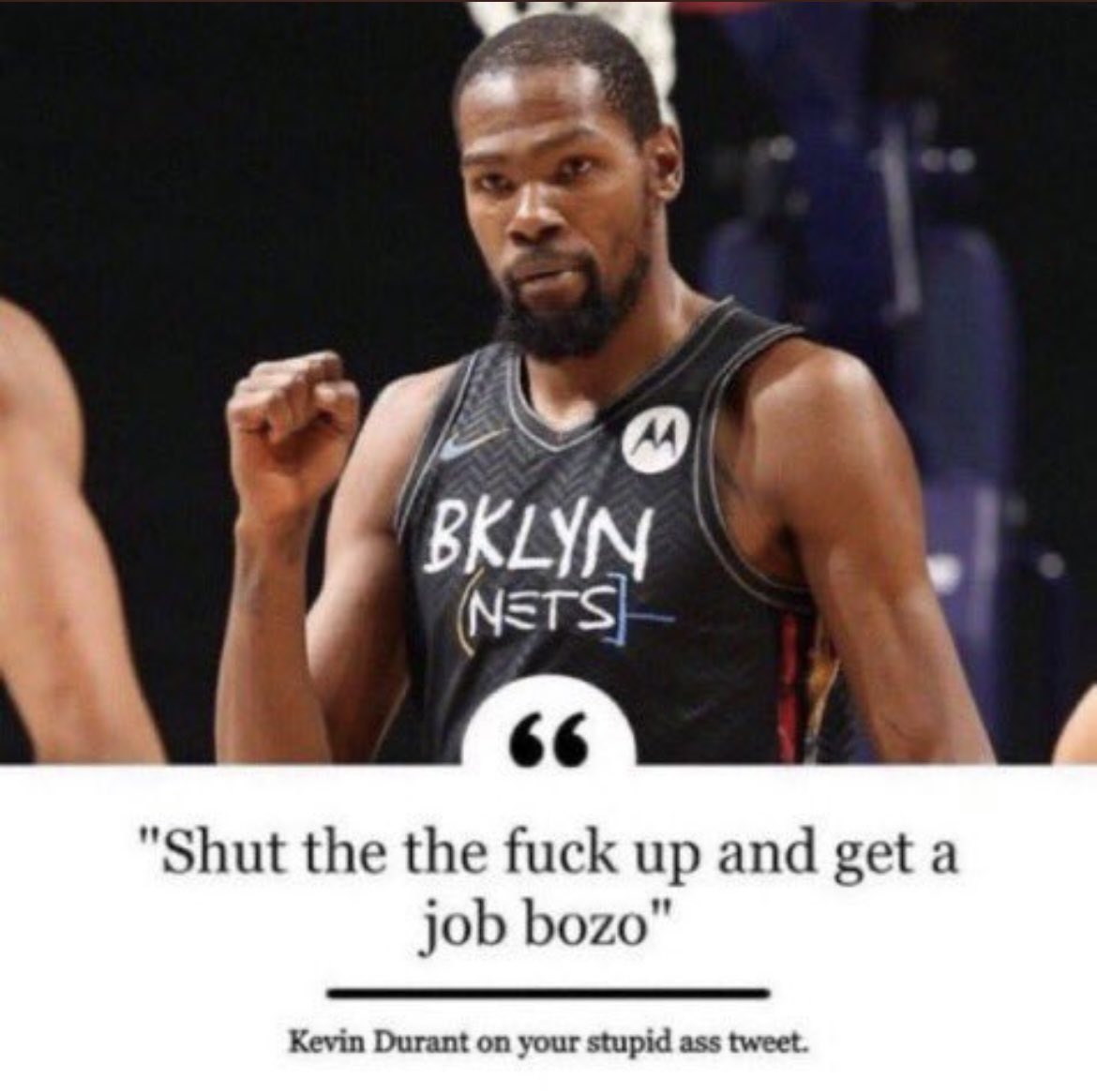 Daniel Collard tweet media